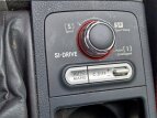 Thumbnail Photo 21 for 2017 Subaru WRX STI